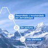 Uriage Bariéderm-Cica Labios Bálsamo Protector con Glicerina - Repara, protege