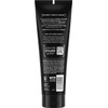Tresemme Defining Cream Bouncy Curls 1 Unidad para Control Ligero