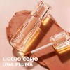 Abcify Labial Líquido Matte Labial Indeleble Labial 24 Horas