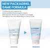 ILLIYOON [ILLIYOON]*renewal* Ceramide Ato Concentrate Cream Double Set