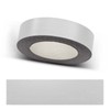 ben+camilla.com Iron-On Edging Tape, Grey, 20 mm x 5 m,