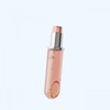 케라스타즈 염색모발용 크로마 압솔뤼 헤어 오일 리필 75ml 4967972