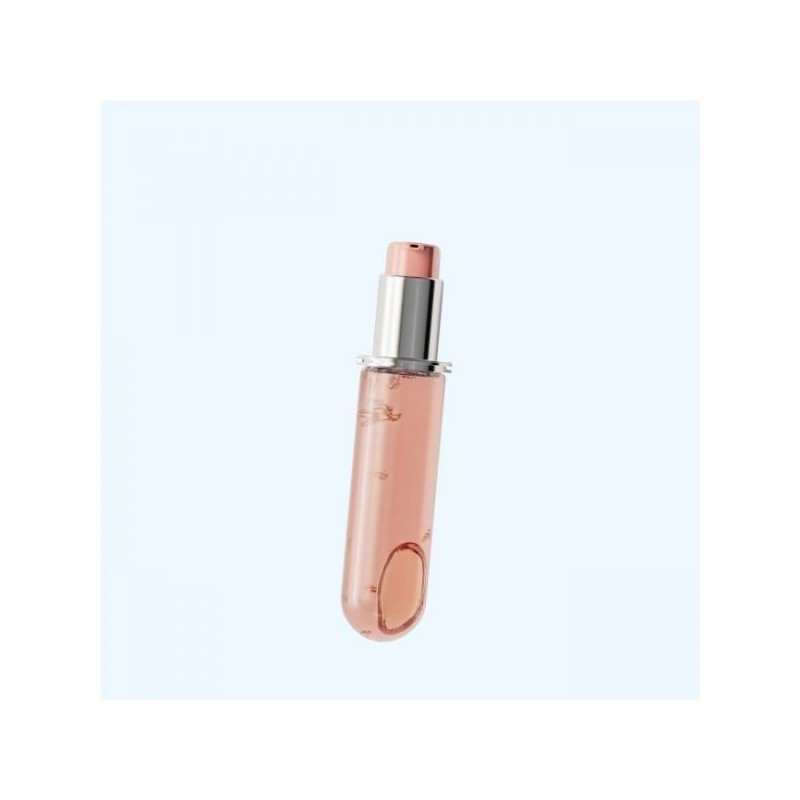 케라스타즈 염색모발용 크로마 압솔뤼 헤어 오일 리필 75ml 4967972