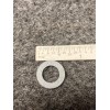 Eska TECUMSEH GASKET PART# 631334 Eska Gamefisher Sears