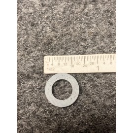 Eska TECUMSEH GASKET PART# 631334 Eska Gamefisher Sears