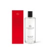 Glasshouse Fragrances NIGHT BEFORE CHRISTMAS Interior Fragrance 150ml