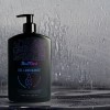 Lubricante Intimo, Blue Bird, 500 Mls (exótico)