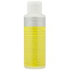 Hill, Cosplay mekure 100ml [Makeup Cleansing Lotion Cleansing Makeup Remover