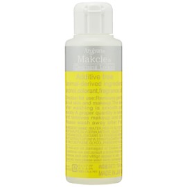 Hill, Cosplay mekure 100ml [Makeup Cleansing Lotion Cleansing Makeup Remover aikurenzingu aimeikurimu-ba- pointomeikurimu-ba- Eyelash Extensions False Eyelashes Extensions Larch Exercise Fitness Yoga matueku]