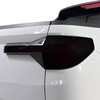 BOGAR TECH DESIGNS Rear Taillight Tail Light Tint Kit PPF