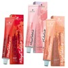 Schwarzkopf Professional Igora Royal Take Over 12-48 Special Blonde Beige