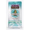 Hawaiian Paradise Khea 10% Kona Luau Latte (Coconut & Macadamia)