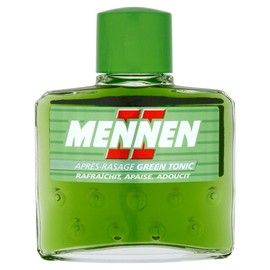 Mennen Apres Rasage Tonic 125 ml