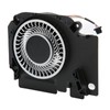 Laptop Processing Unit Cooling Fan Replace for Xiaomi MI 171502