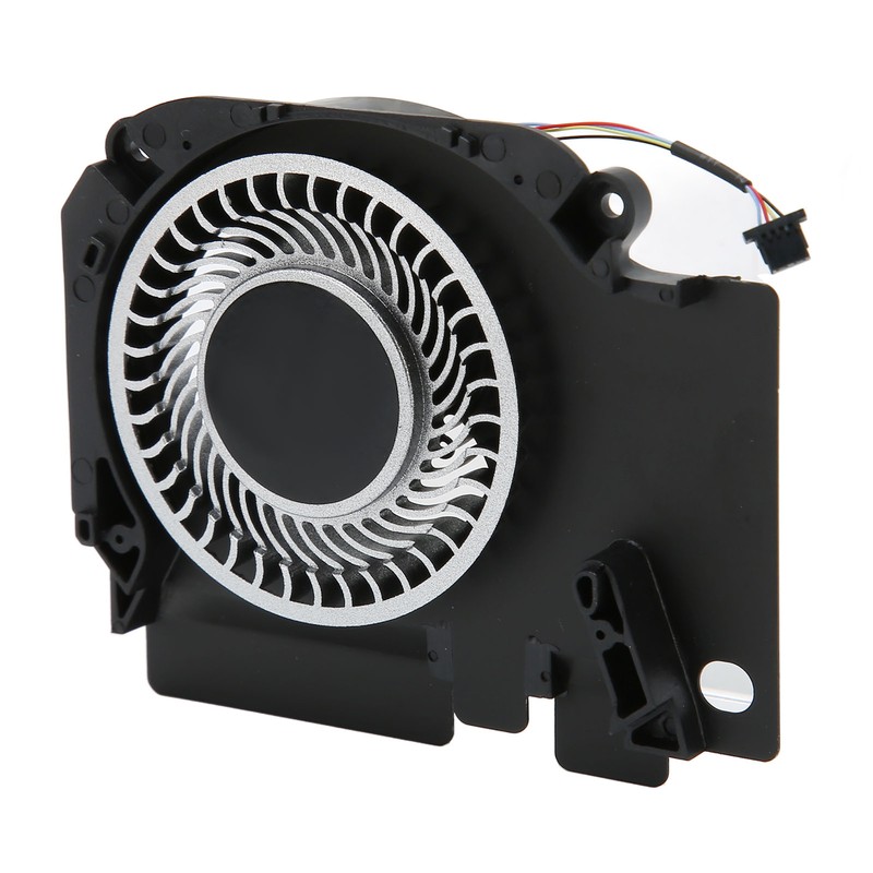 Laptop Processing Unit Cooling Fan Replace for Xiaomi MI 171502