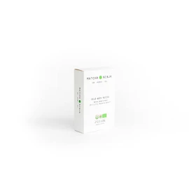 Matcha Ninja Singles - 10 Sachets Packaging