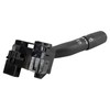 TRQ Combination Switch Compatible with 2005-2007 Ford Five Hundred 2006-2012