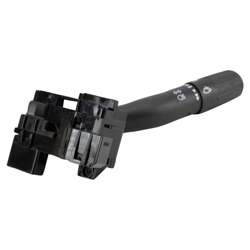 TRQ Combination Switch Compatible with 2005-2007 Ford Five Hundred 2006-2012