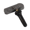 Tire Pressure Monitoring Sensor TPMS for 15922396