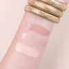 LEPO Foundation Cream to Powder BioSense No. 01 Sand, with