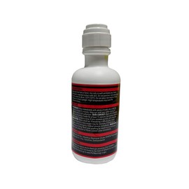 Game Room Guys Billiard Pool Ball Cleaner & Polish