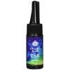 PADICO Star Drops, UV-LED Resin, Hard Type, 0.9 oz (25