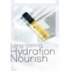GLOWIEST Dream Glow Camellia Essence Watery Glow Mist 35ml x