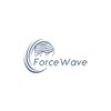 ForceWave Silky Durag for Men Wave Cap Satin Dorag for