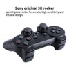 U8‑2 Wireless Handle Game Console TV Game Console HD Game