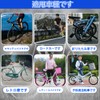 Crank Bolt, Bike Crank Cap, Fixing Bolt, Bicycle Crank Cover,