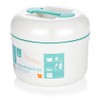 My.Yo, yoghurt maker