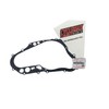 Cyclemax One Pack compatible with Suzuki Clutch Cover Gasket Drz400