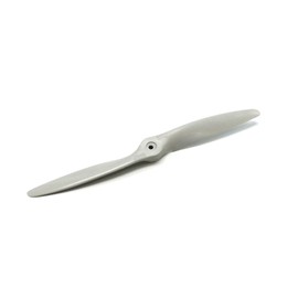 Kyosho 90412-10 Nylon Propeller, D12 x P10, Parts for RC