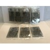 Wonder Wafers 17~ Wonder Wafer "NU CAR " INDIVIDUALLY WRAPPED