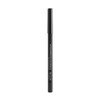 WYCON cosmetics Eyepencil Wonderproof Extreme Pen for Inside and Outside