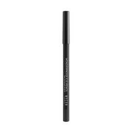 WYCON cosmetics Eyepencil Wonderproof Extreme Pen for Inside and Outside Eyes 114 Diamond Black