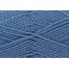 King Cole Big Value Chunky Knitting Wool/Yarn Denim 555 -