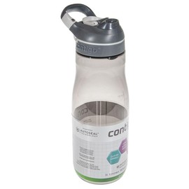 Cortland Water Bottle, Stay Hydrated On-The-Go - 946ml (Assorted)