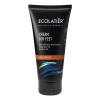 Desodorante Crema Para Pies, Orgánica Ecolatier Power Hombre Mentolada