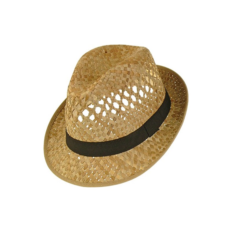 Gustav Müller harvest hat rough! - 59
