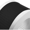 Pro Breeze Filtro De Reemplazo Hepa Repuesto Purificador Aire Pro
