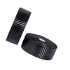 BEALIFE Comfortable Bicycle Bar Tape EVA Cycling Handle Wrap Soft