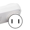Smart Plug 2.4G WiFi APP Voice Control 433MHz Wireless Switch