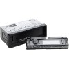 JBL Celebrity100 Single DIN In-Dash Bluetooth MP3 USB SD Digital