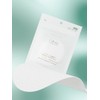 Laeste Cellpore Shot Clear Toner Pad 25ml (10ea) / 라에스테