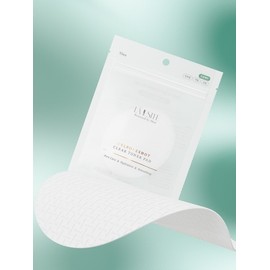 Laeste Cellpore Shot Clear Toner Pad 25ml (10ea) / 라에스테 셀포어샷 클리어 토너 패드 25ml (10ea)