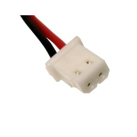 VTech 2-Pack Vtech BT162342/BT262