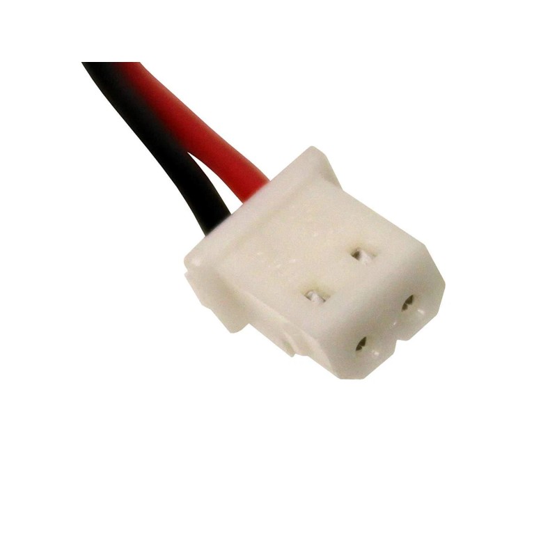 VTech 2-Pack Vtech BT162342/BT262