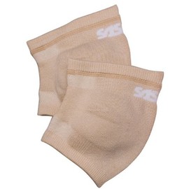 sasaki ni-sapo-ta- 905 