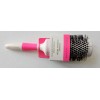 GSQ by GLAMSQUAD Ceramic Thermal Brush Extra More Volume &